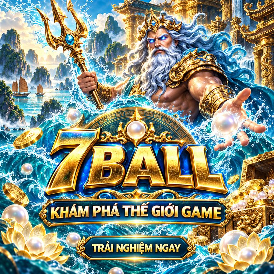 Hướng dẫn truy cập 7BALL trên apk7ball.com